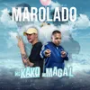 About Marolado Song