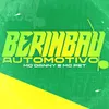 About Berimbau Automotivo Song