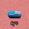 About Happy Pill Song