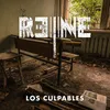About Los Culpables Song