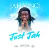 Just Jah-Remix 1