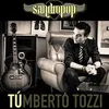 Tú (Umberto Tozzi)