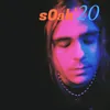 About sOak'20 Song