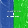 Alt På Stell-Marvin & Guy Remix