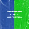 Alt På Stell-Jarle Bråthen Remix