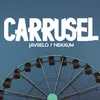 About Carrusel Song