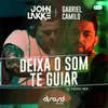 Deixa o som te guiar-LC Rádio Mix