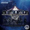 About Around Song
