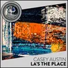LA’s The Place