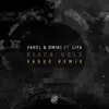 About Black Hole-Vagus Remix Song