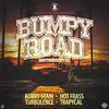 Bumpy Road Instrumental