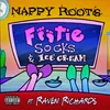 About Footie Socks & Ice Cream Song