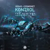 Kontrol-Bellatrix, Hexayon Remix