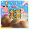 Chupa