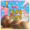 Chupa Chupa-Instrumental