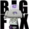 About Big Fax Song
