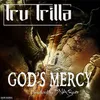 About God's Mercy Song