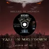 Meltdown-'18 Edit