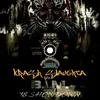Venom-Krash Slaughta Re-Strung Remix