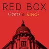 About Gods & Kings Song