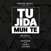 About Tu Jida Muh Te Song