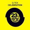 Celebration-Vocal Mix