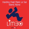 Stand Alone-Long Radio Mix