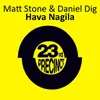 Hava Nagila-Extended Mix