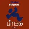 Strippers