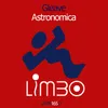 Astronomica-Alt Remix