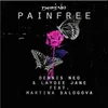 Painfree-Andrea Fiorino Club Remix