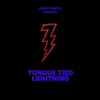 About Tongue Tied Lightning Song