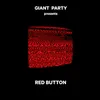 About Red Button Song