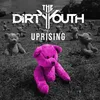 About Uprising Song