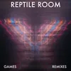 Games-Slipils Remix