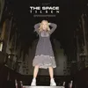 About The Space Song