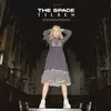 The Space