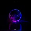 All In-Club Mix