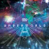 About Underworld Song