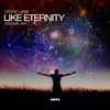 About Like Eternity-Club Mix Song