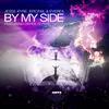 About By My Side-Radio Mix Song