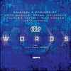 Words-Novaspace Remix