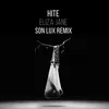 Eliza Jane-Son Lux Remix