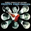 Country Fried Chicken-Youthful Musicians Summer Program Version