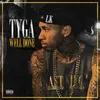 Out This Bitch (feat. Kirko Bangz)