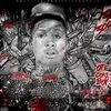 Street Life (feat. Lil Reese)