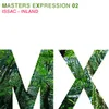 About Inland: Masters Expression 02 Song