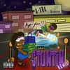 Stuntin-Remix