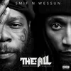 The Education of Smif N Wessun (Intro)