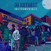 Bear Witness (Intro)-Instrumental